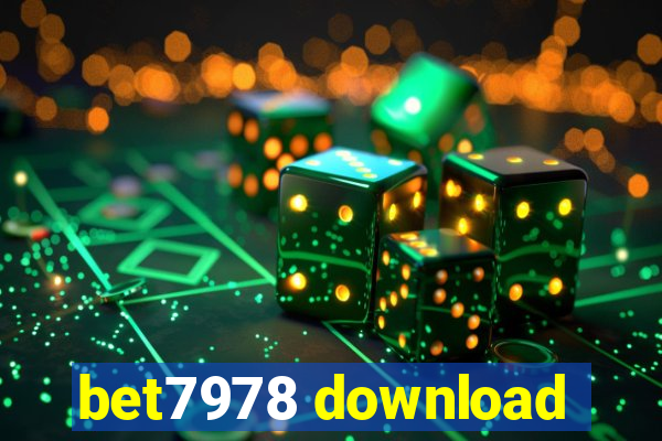 bet7978 download